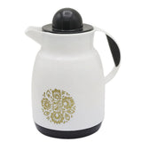 Mini Thermos 0.3 Ltr - Black, Home & Lifestyle, Thermos & Mug, Chase Value, Chase Value