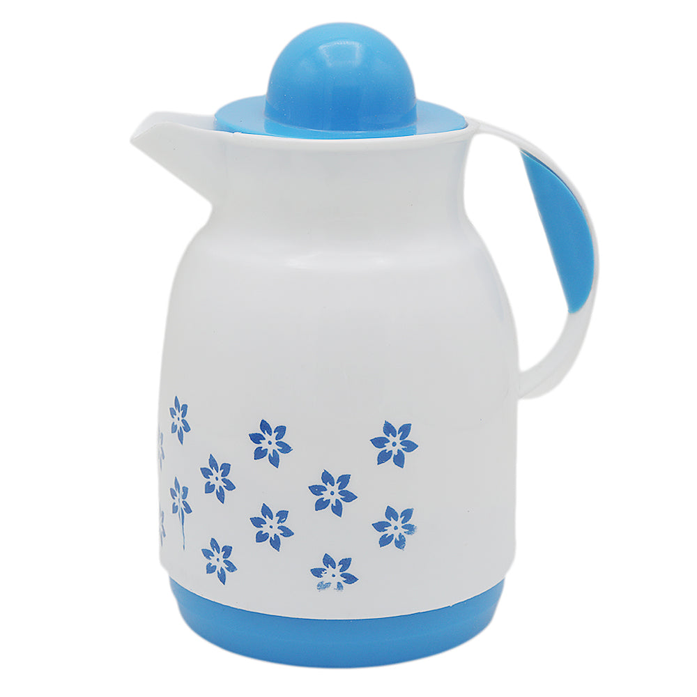 Mini Thermos 0.3 Ltr - Blue, Home & Lifestyle, Thermos & Mug, Chase Value, Chase Value