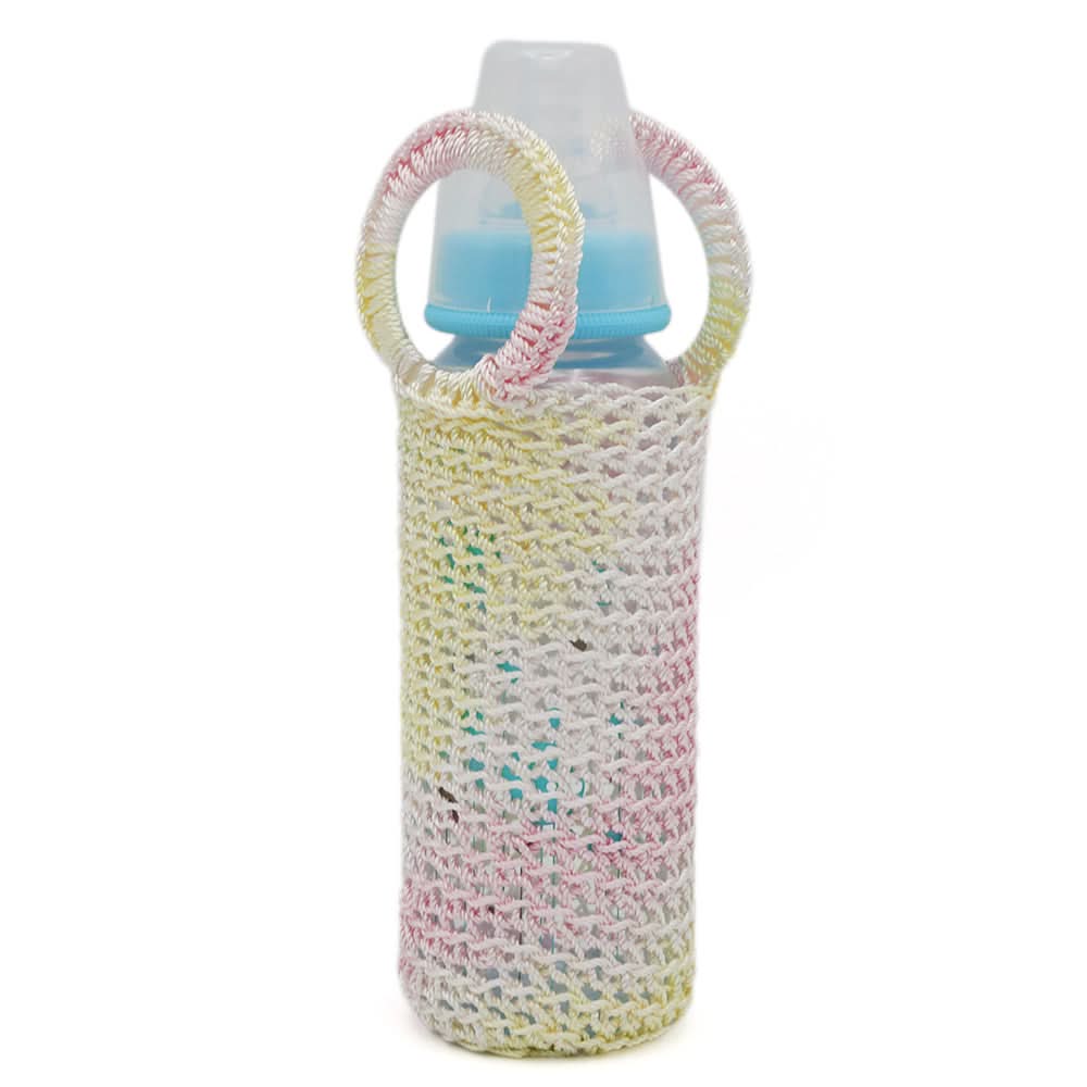 Courishia Feeder Cover - Large - G, Feeding Supplies, Chase Value, Chase Value