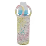 Courishia Feeder Cover - Large - G, Feeding Supplies, Chase Value, Chase Value