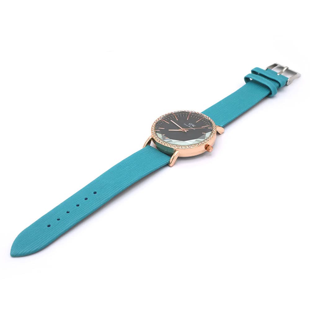 Women's Watch - Multi, Women Watches, Chase Value, Chase Value