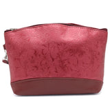 Women's  Pouch - Maroon, Women Bags, Chase Value, Chase Value