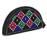 Women's Wallet - Black, Women, Wallets, Chase Value, Chase Value