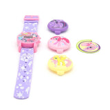 Kids Disco Watch - Multi, Kids, Boys Watches, Chase Value, Chase Value