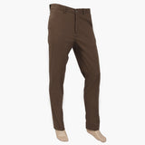 Eminent Men's Dress Pant - Chocolate, Men's Formal Pants, Eminent, Chase Value