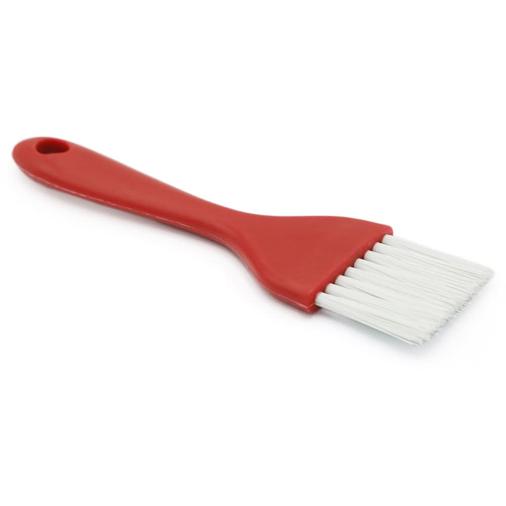 Oiling Brush  - Red, Home & Lifestyle, Kitchen Tools And Accessories, Chase Value, Chase Value
