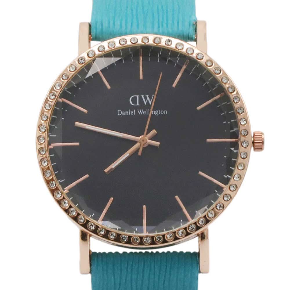 Women's Watch - Multi, Women Watches, Chase Value, Chase Value