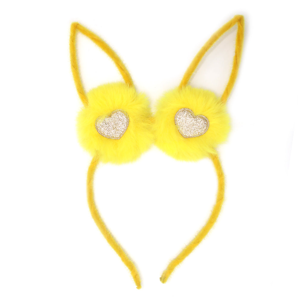 Girls Hair Bands, Girls Hair Accessories, Chase Value, Chase Value