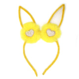 Girls Hair Bands, Girls Hair Accessories, Chase Value, Chase Value