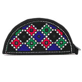 Women's Wallet - Black, Women, Wallets, Chase Value, Chase Value