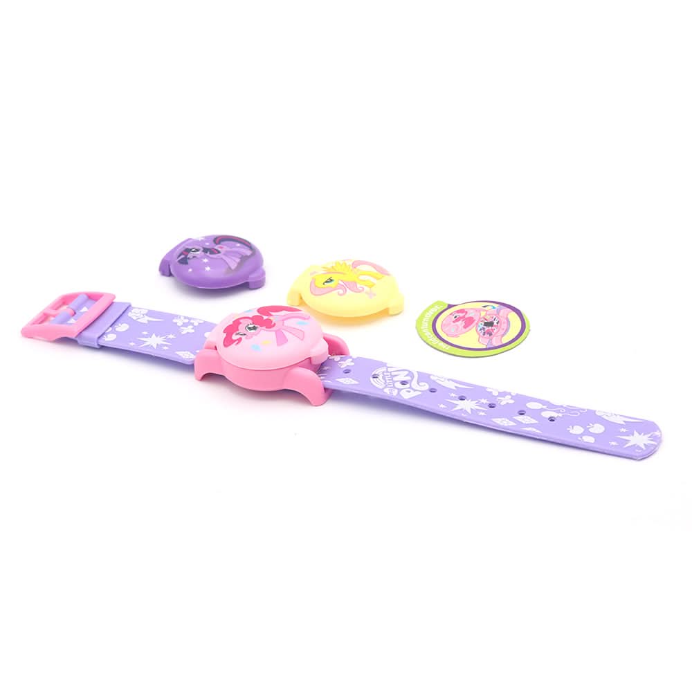 Kids Disco Watch - Multi, Kids, Boys Watches, Chase Value, Chase Value