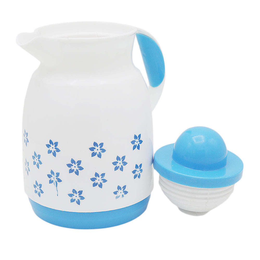 Mini Thermos 0.3 Ltr - Blue, Home & Lifestyle, Thermos & Mug, Chase Value, Chase Value