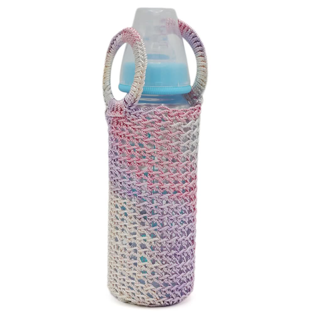 Courishia Feeder Cover - Large - F, Feeding Supplies, Chase Value, Chase Value