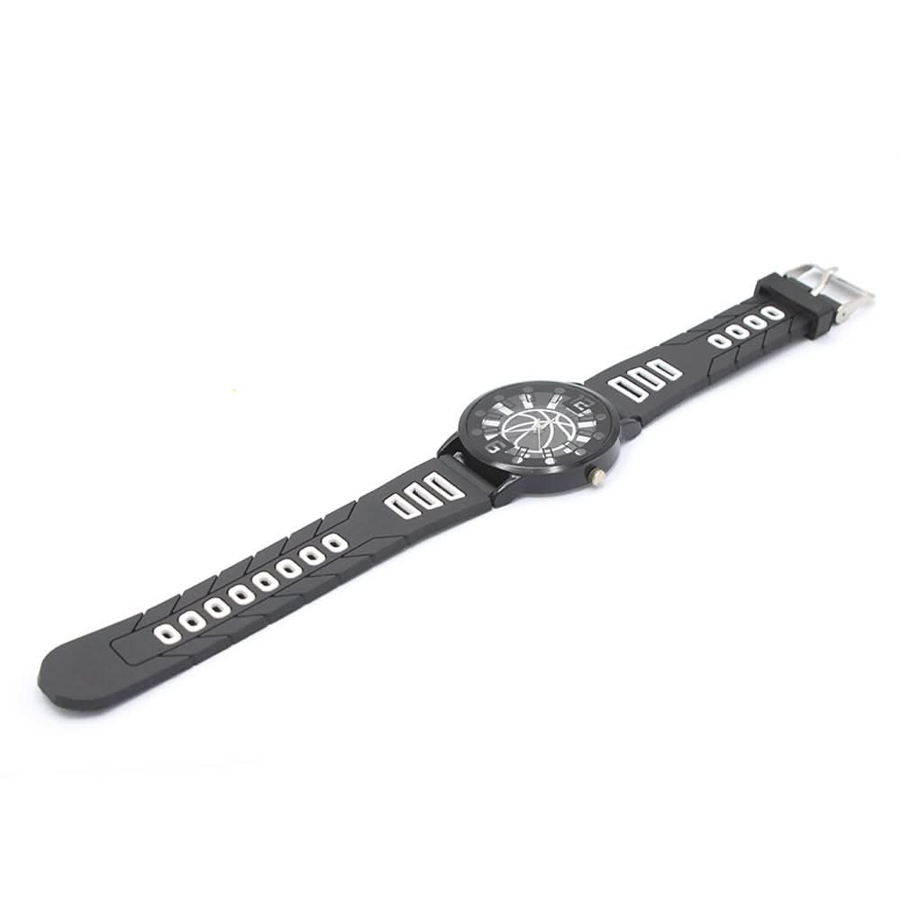 Men's Watch - Black, Men's Watches, Chase Value, Chase Value