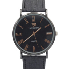 Men's Watch - Grey, Men's Watches, Chase Value, Chase Value