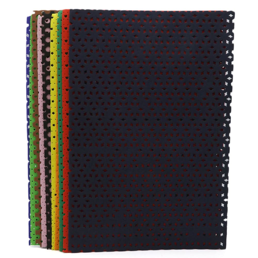 Gift Wrapping Sheet, Pencil Boxes & Stationery Sets, Chase Value, Chase Value