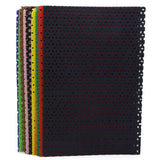 Gift Wrapping Sheet, Pencil Boxes & Stationery Sets, Chase Value, Chase Value