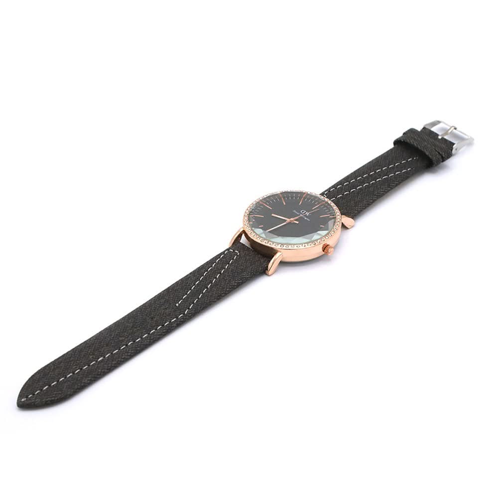 Women's Watch - Multi, Women Watches, Chase Value, Chase Value