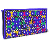 Women's Wallet - Blue, Women Wallets, Chase Value, Chase Value