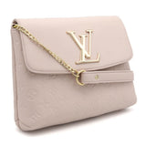 Women's Fancy Clutch 6479 - Pink, Women, Clutches, Chase Value, Chase Value