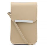 Girls Pouch - Beige, Kids, Kids Bags, Chase Value, Chase Value