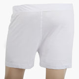 Eminent Men's Lose Fit Boxer - White, Men's Underwear, Eminent, Chase Value