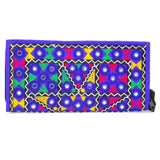 Women's Wallet - Blue, Women Wallets, Chase Value, Chase Value