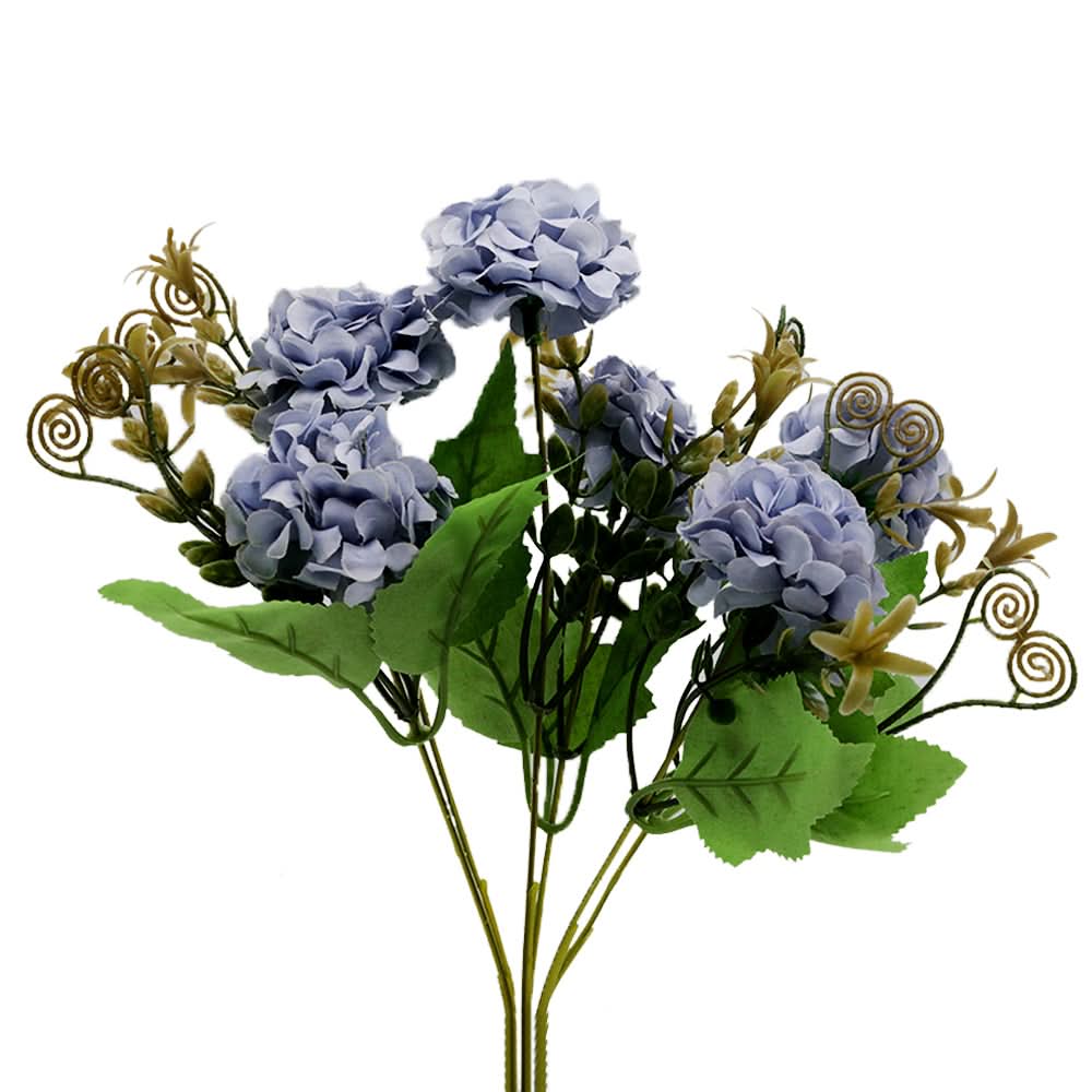 Flower Bunch - B, Decoration, Chase Value, Chase Value