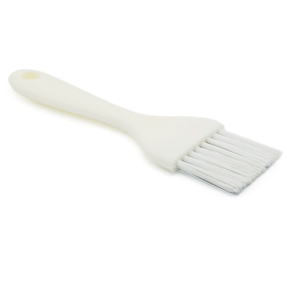 Oiling Brush  - Off White, Home & Lifestyle, Kitchen Tools And Accessories, Chase Value, Chase Value