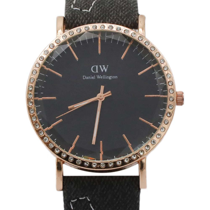 Women's Watch - Multi, Women Watches, Chase Value, Chase Value