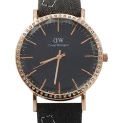 Women's Watch - Multi, Women Watches, Chase Value, Chase Value
