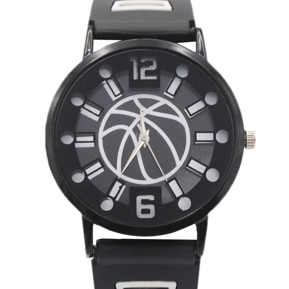 Men's Watch - Black, Men's Watches, Chase Value, Chase Value