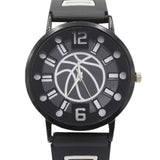 Men's Watch - Black, Men's Watches, Chase Value, Chase Value