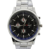 Men's Watch - Silver, Men's Watches, Chase Value, Chase Value