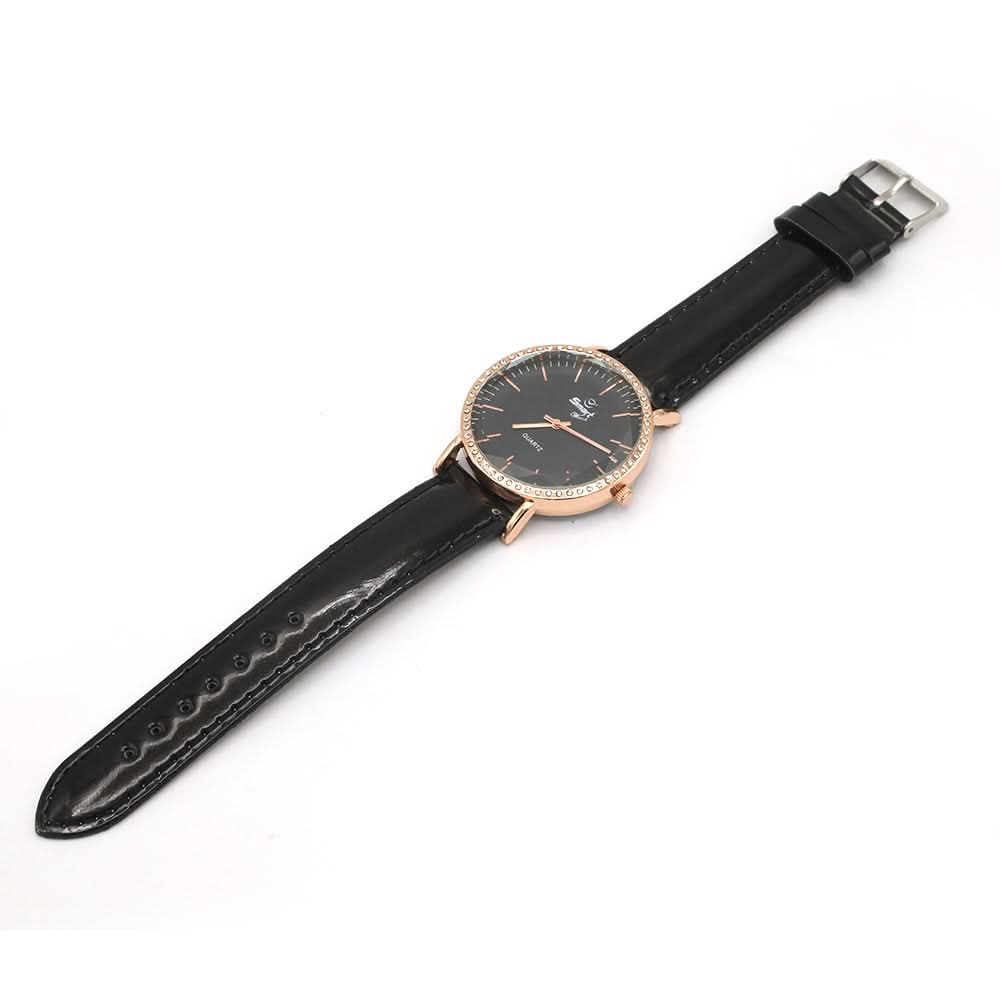 Women's Watch - H, Women Watches, Chase Value, Chase Value