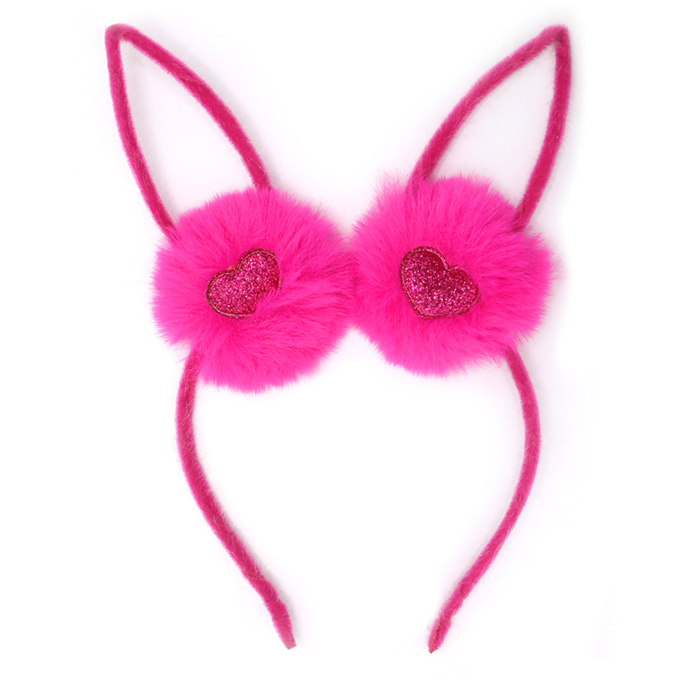 Girls Hair Bands, Girls Hair Accessories, Chase Value, Chase Value