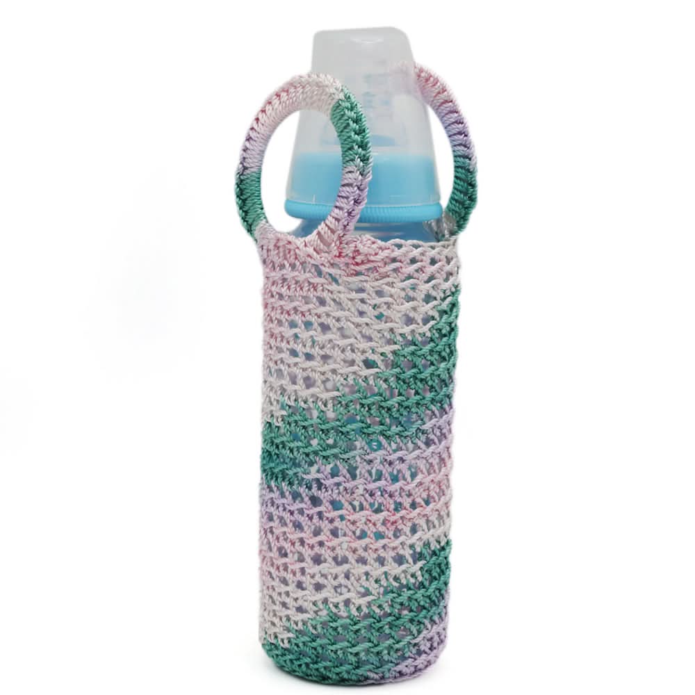 Courishia Feeder Cover - Large - E, Feeding Supplies, Chase Value, Chase Value