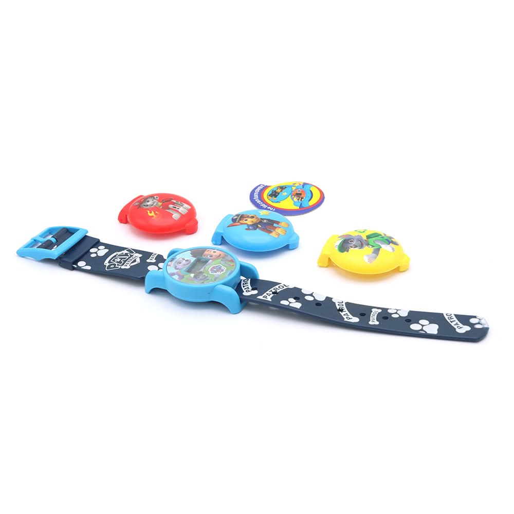 Kids Disco Watch - Multi, Kids, Boys Watches, Chase Value, Chase Value