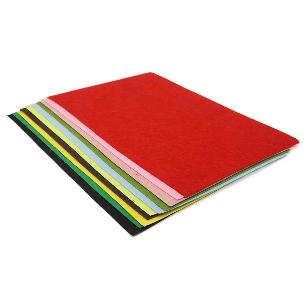 Gift Wrapping Sheet, Pencil Boxes & Stationery Sets, Chase Value, Chase Value