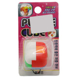 Puzzle Cube, Board Games & Puzzles, Chase Value, Chase Value