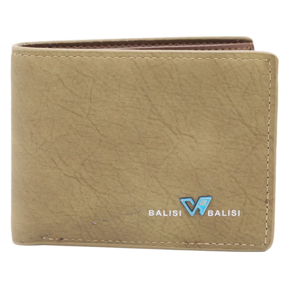 Men's Wallet - Olive, Men, Wallets, Chase Value, Chase Value