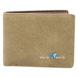 Men's Wallet - Olive, Men, Wallets, Chase Value, Chase Value