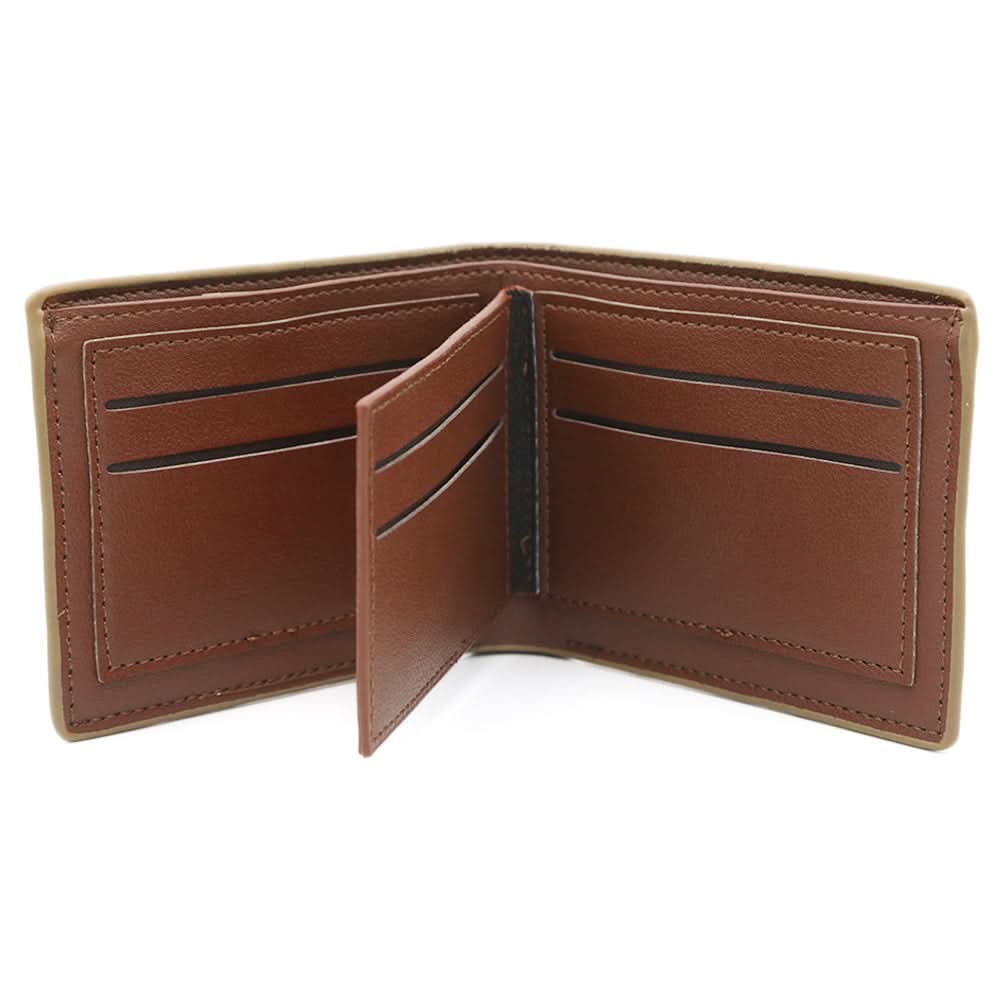 Men's Wallet - Olive, Men, Wallets, Chase Value, Chase Value