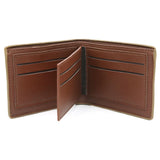 Men's Wallet - Olive, Men, Wallets, Chase Value, Chase Value