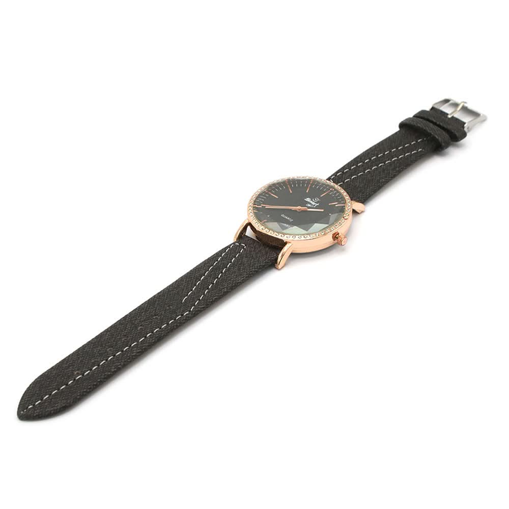 Women's Watch - Multi, Women Watches, Chase Value, Chase Value
