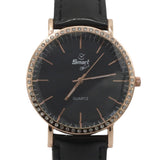 Women's Watch - H, Women Watches, Chase Value, Chase Value