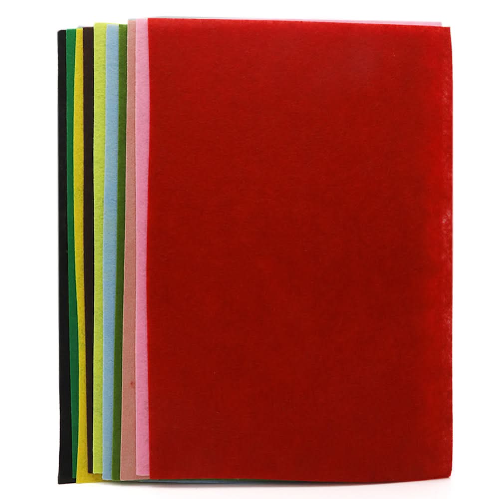 Gift Wrapping Sheet, Pencil Boxes & Stationery Sets, Chase Value, Chase Value