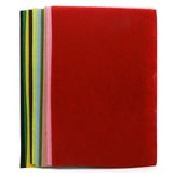 Gift Wrapping Sheet, Pencil Boxes & Stationery Sets, Chase Value, Chase Value
