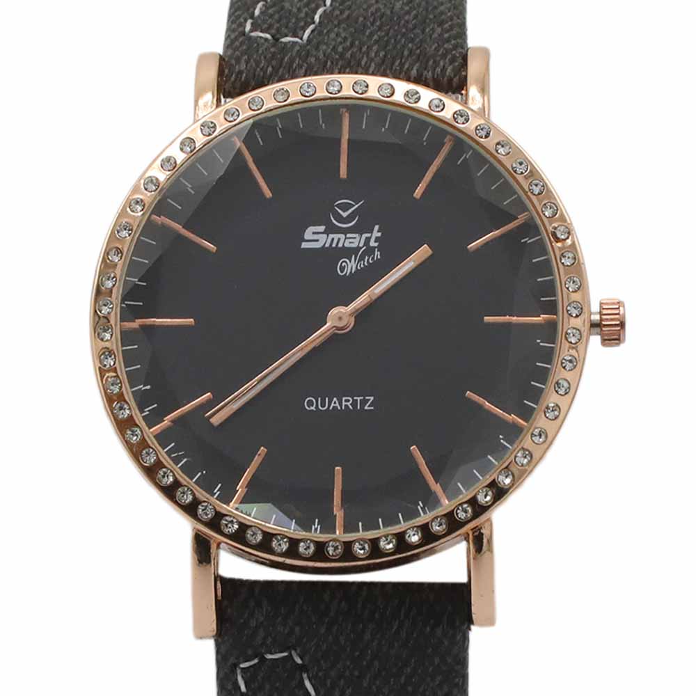 Women's Watch - Multi, Women Watches, Chase Value, Chase Value