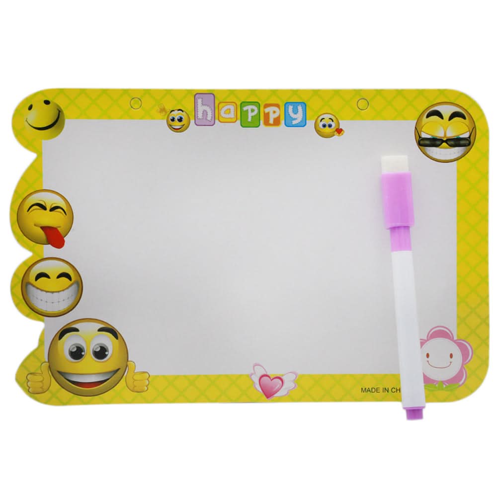 White Board, Writing Boards & Slates, Chase Value, Chase Value